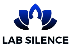 LAB SILENCE