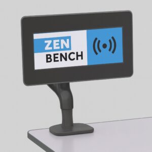 Soporte para CPU ACC-HOLD CPU