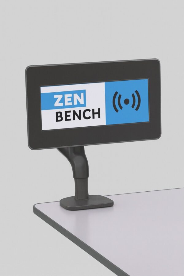 Soporte para CPU ACC-HOLD CPU