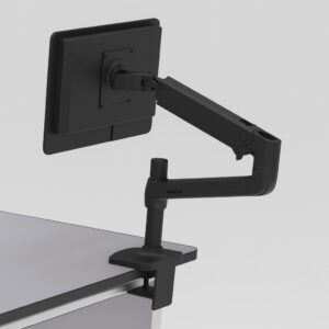 Brazo extensible para monitor ACC-ARM