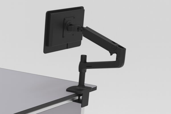Brazo extensible para monitor ACC-ARM